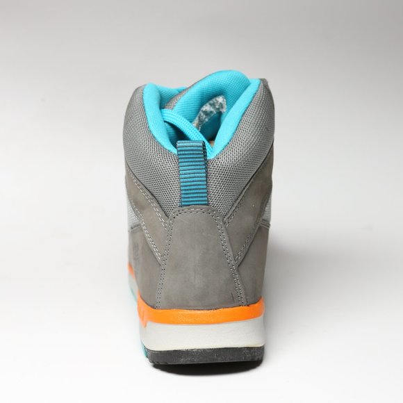 Men's Timberland 222R - Picture 5 of 6